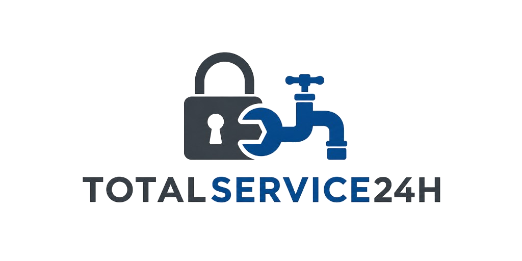 Total Service 24H